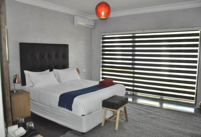 민박 Anisa Guesthouse