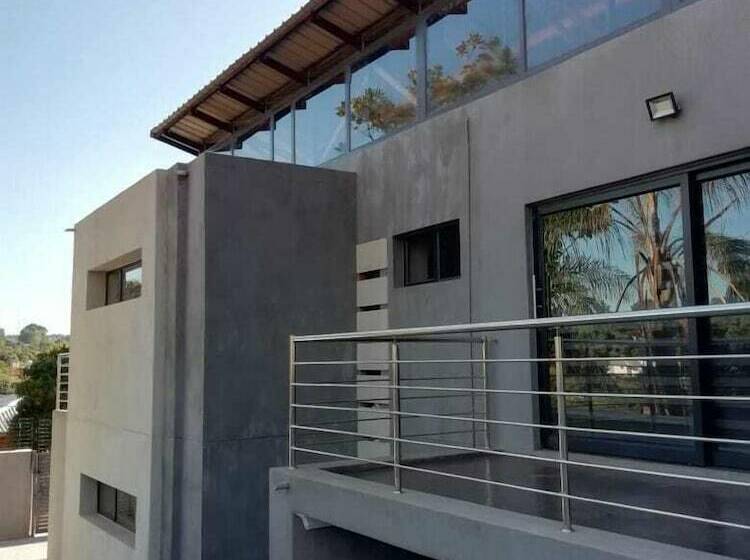 민박 Anisa Guesthouse