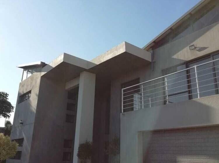 민박 Anisa Guesthouse