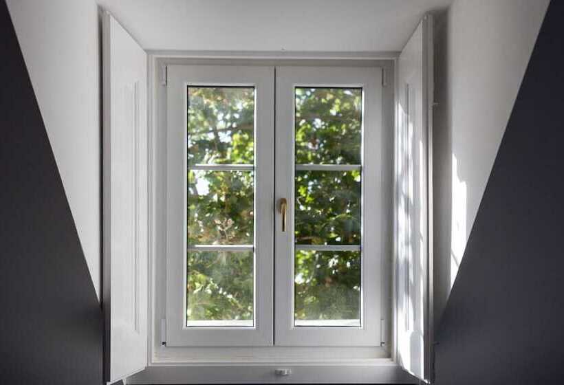 ベッドアンドブレックファースト Casa Do Vinho Sintra Guest House