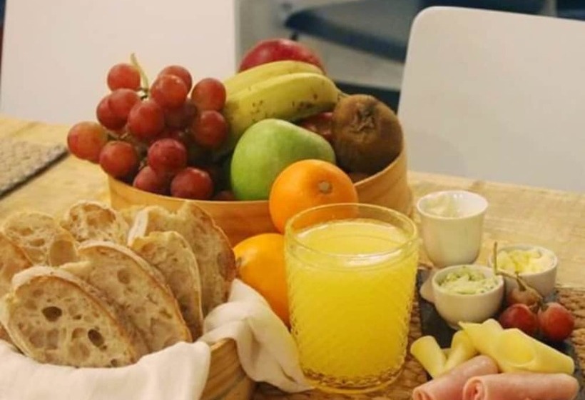 ベッドアンドブレックファースト Casa Do Vinho Sintra Guest House