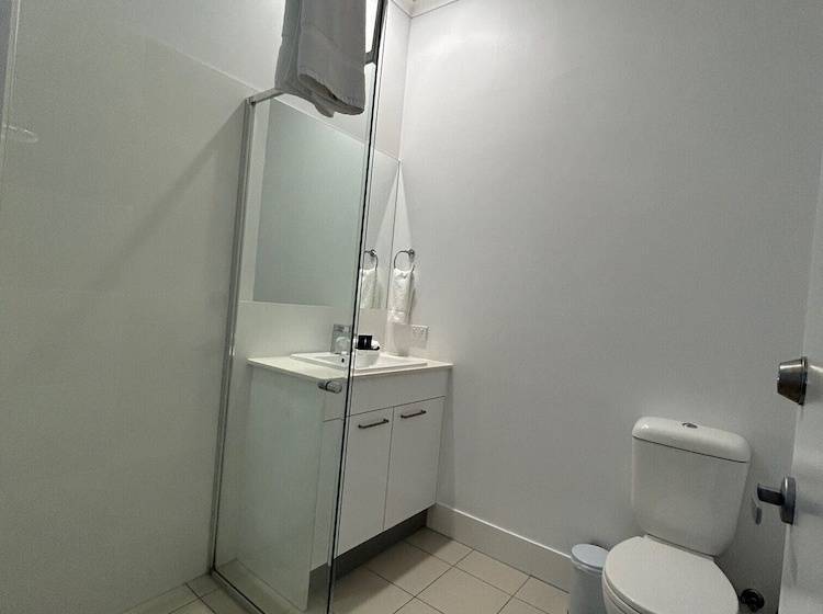 Boulevard North Lakes