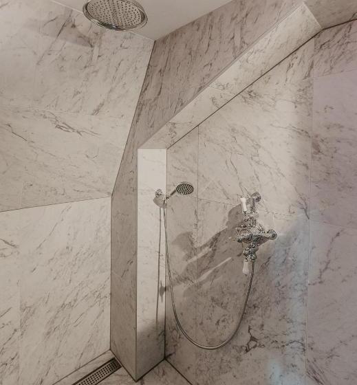 Boutique Hotel Zeeuws Meisje