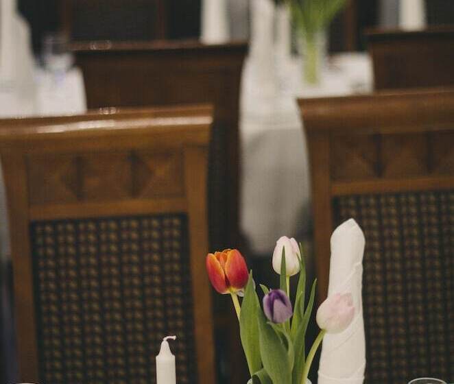 Grand Hotel Hønefoss