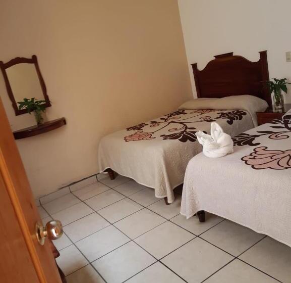 ホテル Camelinas Area Blanca