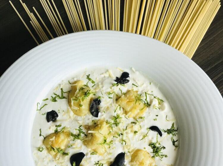 Grand Mercure Ahmedabad Gift City   An Accor Hotels Brand