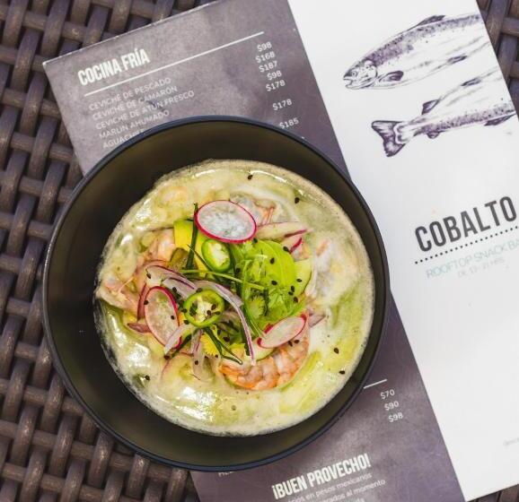 The Paramar Beachfront Boutique Hotel With Breakfast Included Downtown Malecon