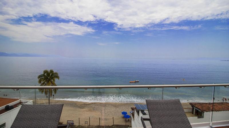 The Paramar Beachfront Boutique Hotel With Breakfast Included Downtown Malecon