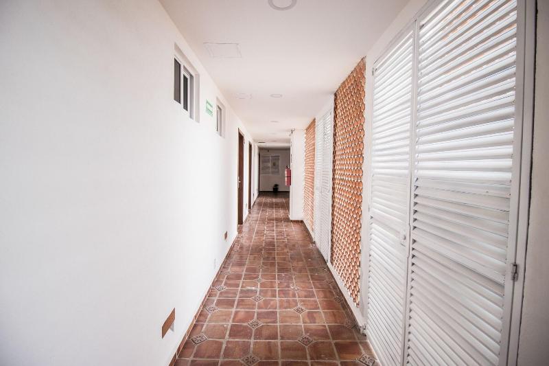 The Paramar Beachfront Boutique Hotel With Breakfast Included Downtown Malecon