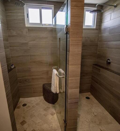 The Paramar Beachfront Boutique Hotel With Breakfast Included Downtown Malecon