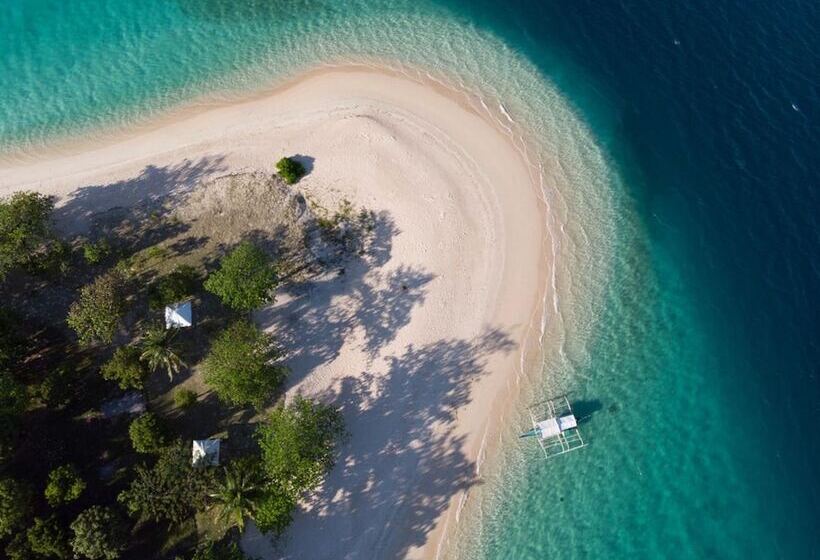 هتل King S Lodging House And Restaurant