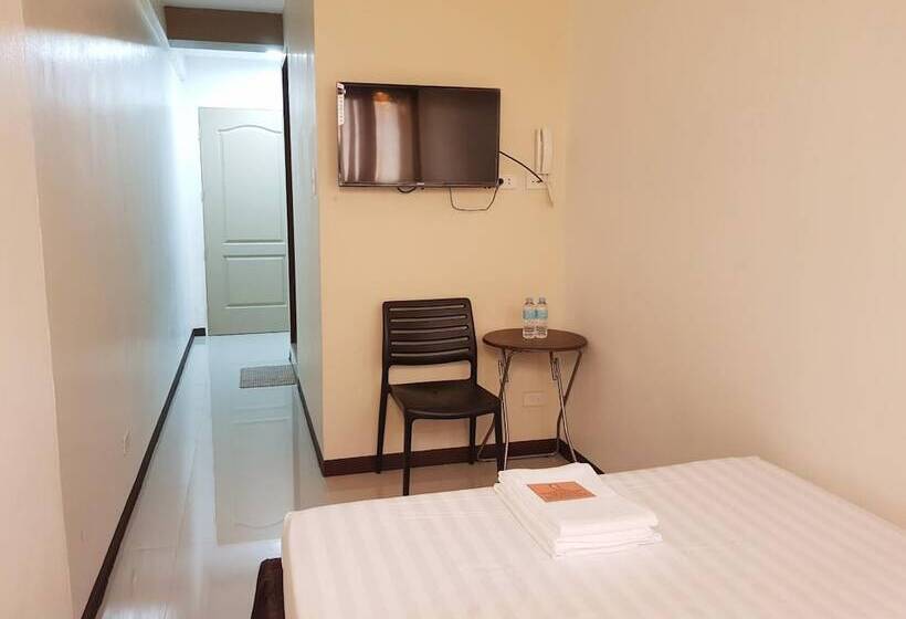 هتل North Tourist Inn