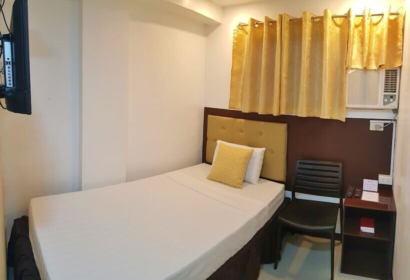 هتل North Tourist Inn