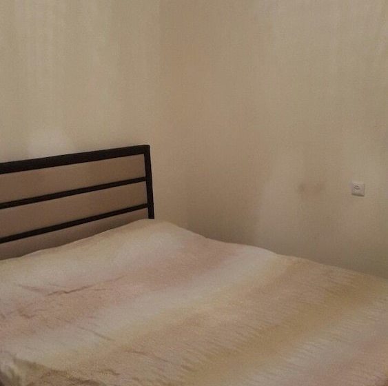 فندق Siro Kenats