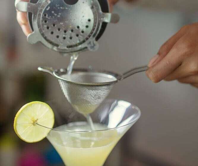 Souphattra Hotel Luang Prabang