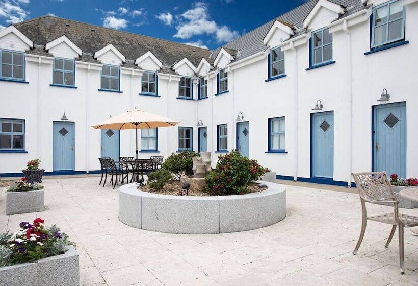 בית מלון כפרי The Wooden House   Room Only Accomodation