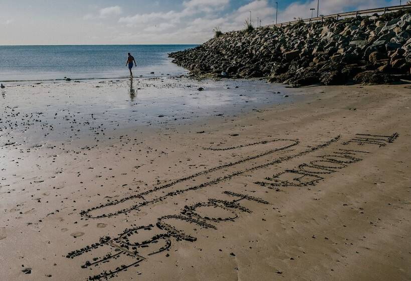 בית מלון כפרי The Wooden House   Room Only Accomodation