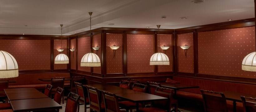 בית מלון כפרי Verona