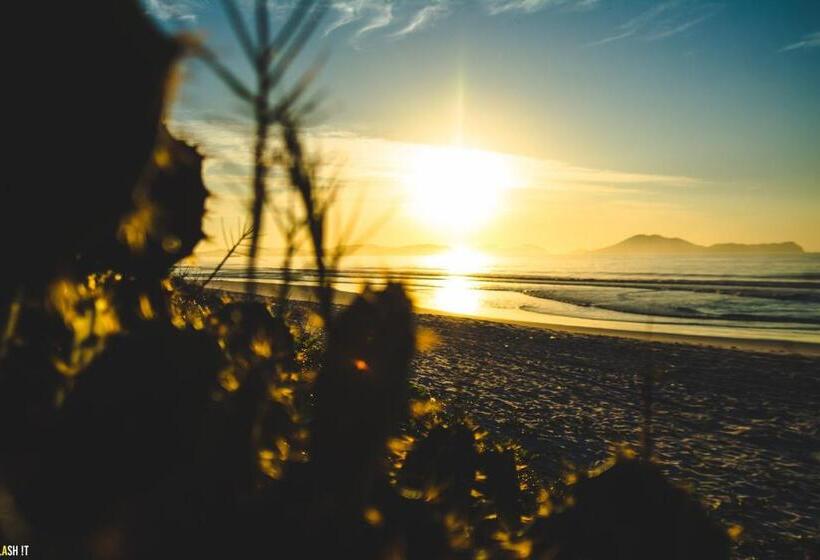 هاستل Pousada My House Cabo Frio