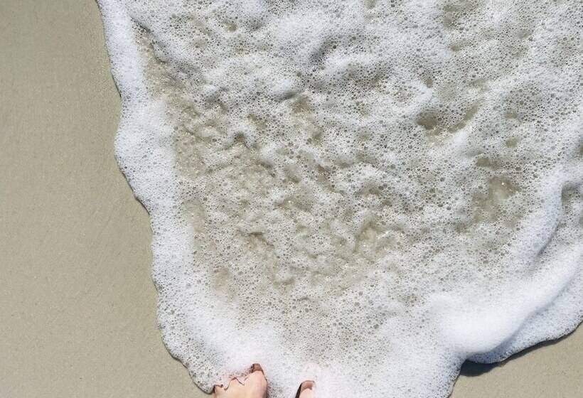 هاستل Pousada My House Cabo Frio