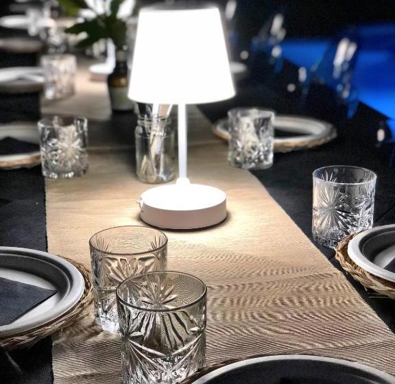 Oikos In Terre Di Zaccanello