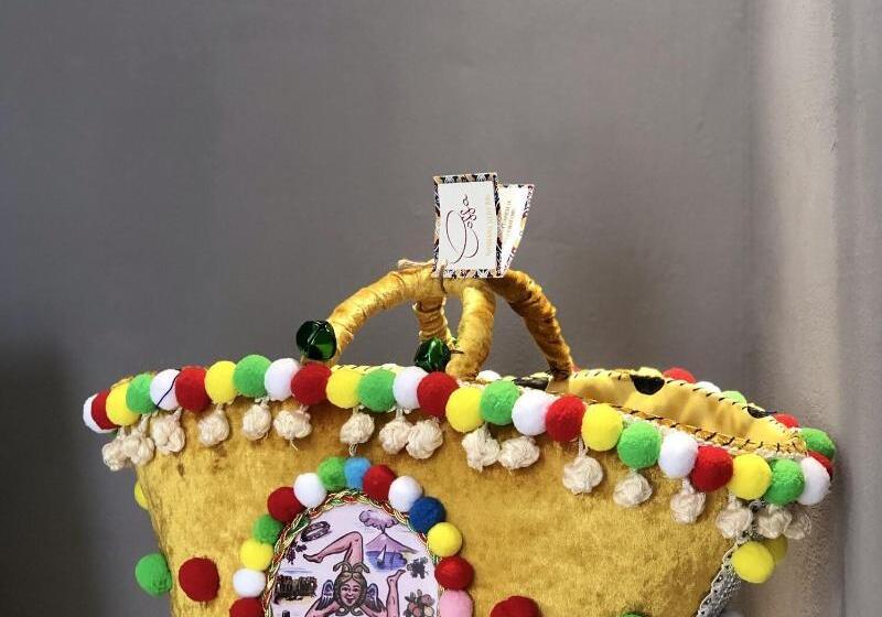 Oikos In Terre Di Zaccanello