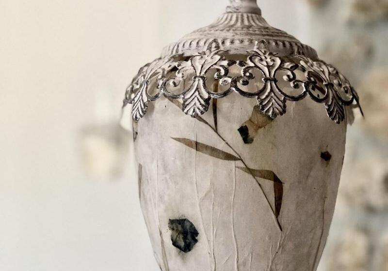 Oikos In Terre Di Zaccanello