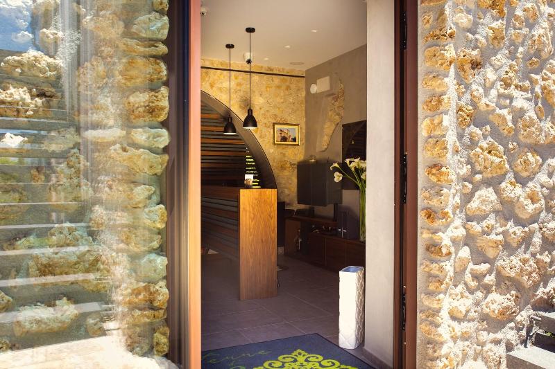 Oikos In Terre Di Zaccanello