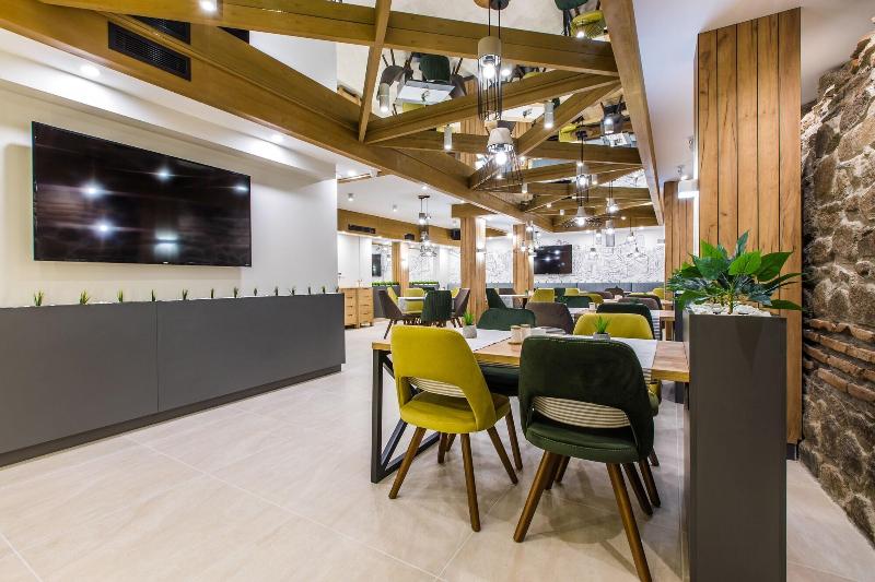 펜션 Hillhouse Plovdiv