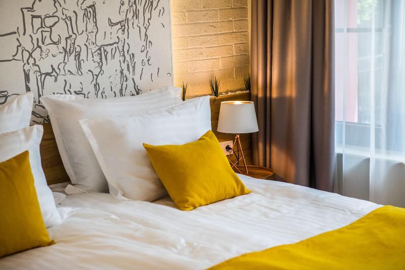 펜션 Hillhouse Plovdiv