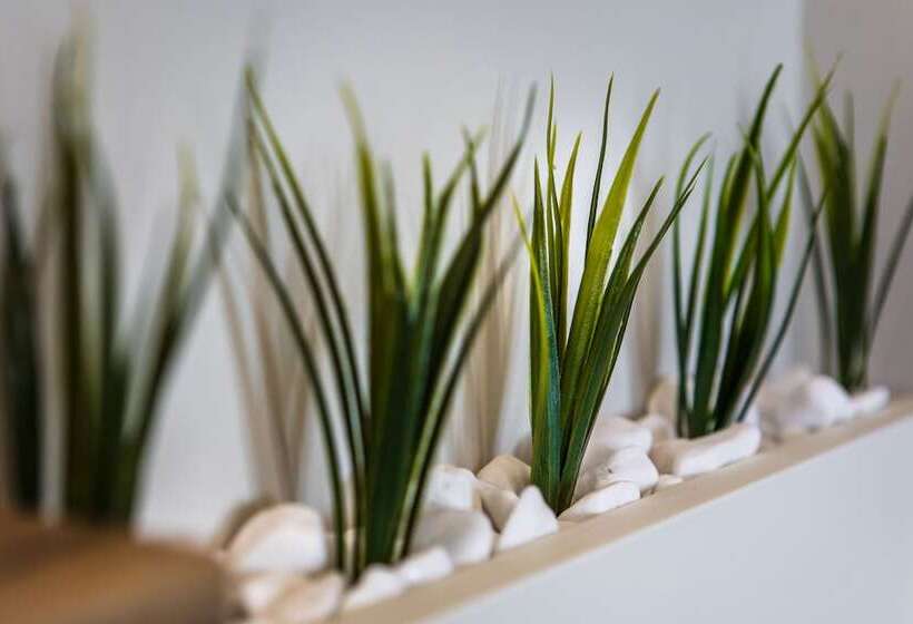 펜션 Hillhouse Plovdiv