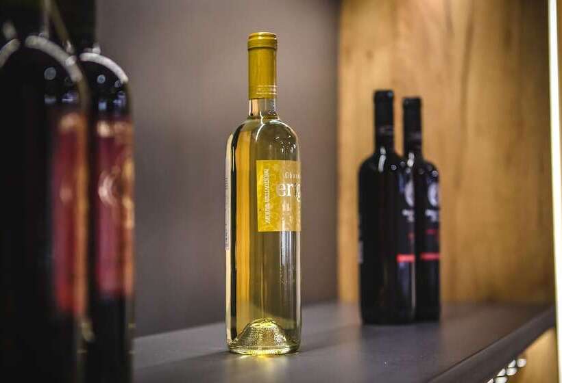 펜션 Hillhouse Plovdiv