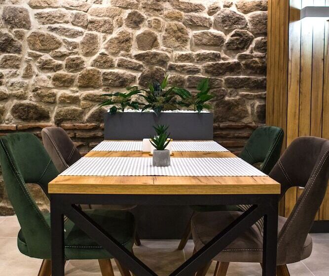 펜션 Hillhouse Plovdiv