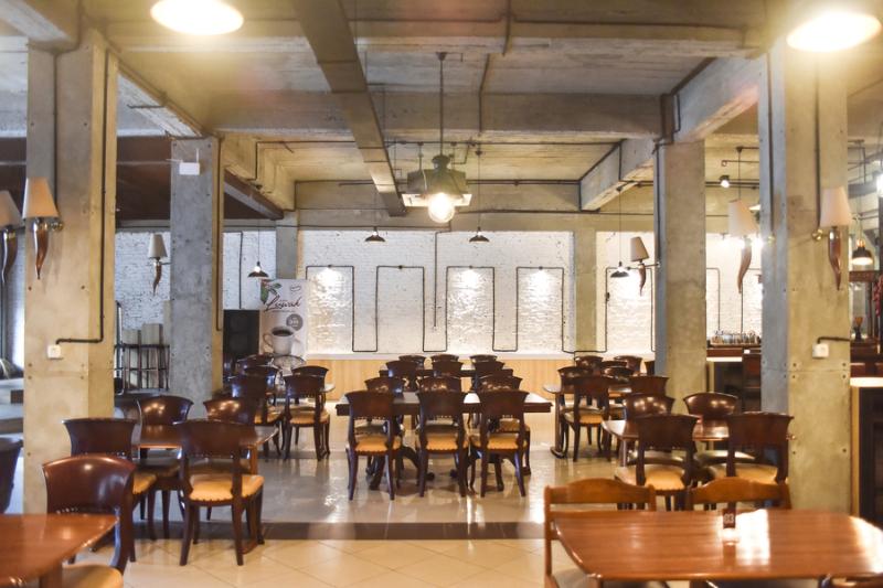 膳宿费 Reddoorz Near Kampung Warna Warni