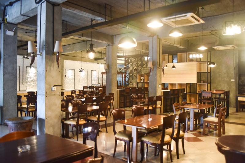 膳宿费 Reddoorz Near Kampung Warna Warni