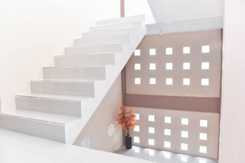 膳宿费 Reddoorz Syariah Near Batu Night Spectacular