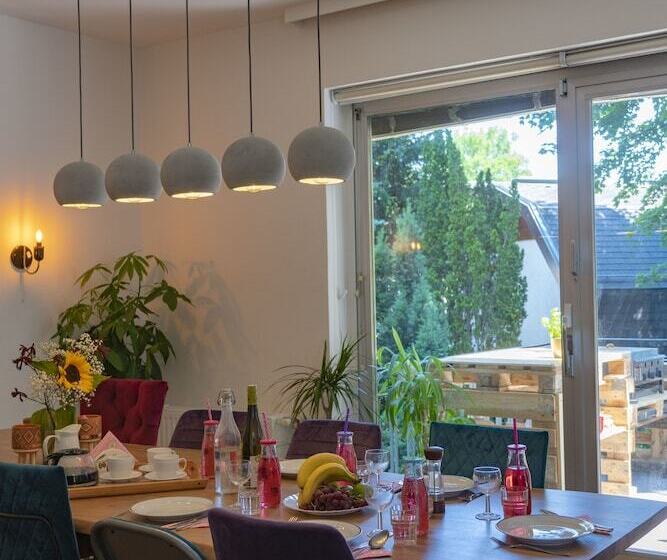 Prime Rooms Vienna   Hostel