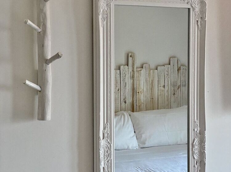 Residenza B&b Vistamare