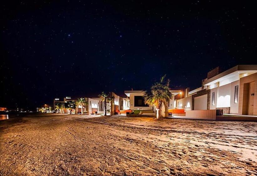 Tamara Beach Resort, Al Khobar Half Moon Bay Families Only