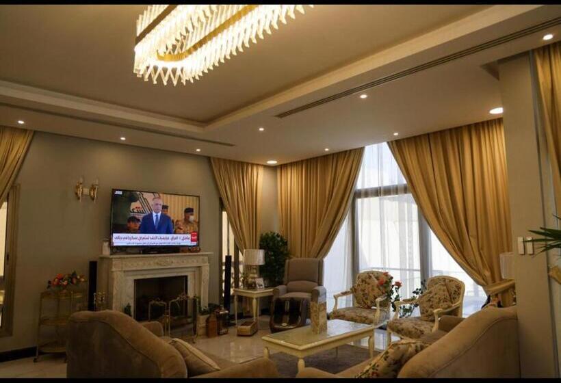 Tamara Beach Resort, Al Khobar Half Moon Bay Families Only