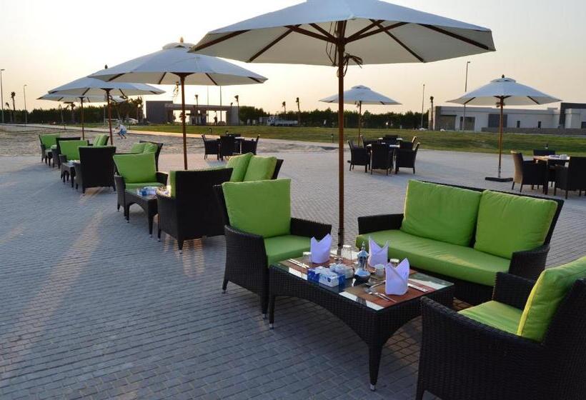 Tamara Beach Resort, Al Khobar Half Moon Bay Families Only