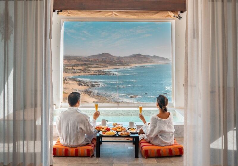 Vista Encantada Spa Resort & Residences