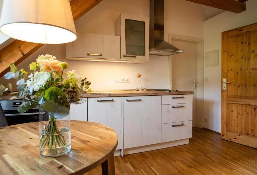 Weingut Haus Steinbach