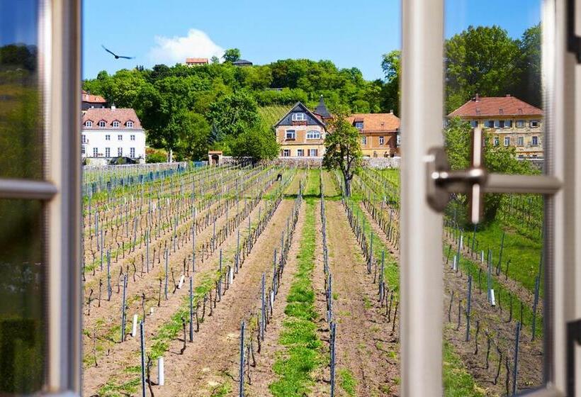 Weingut Haus Steinbach