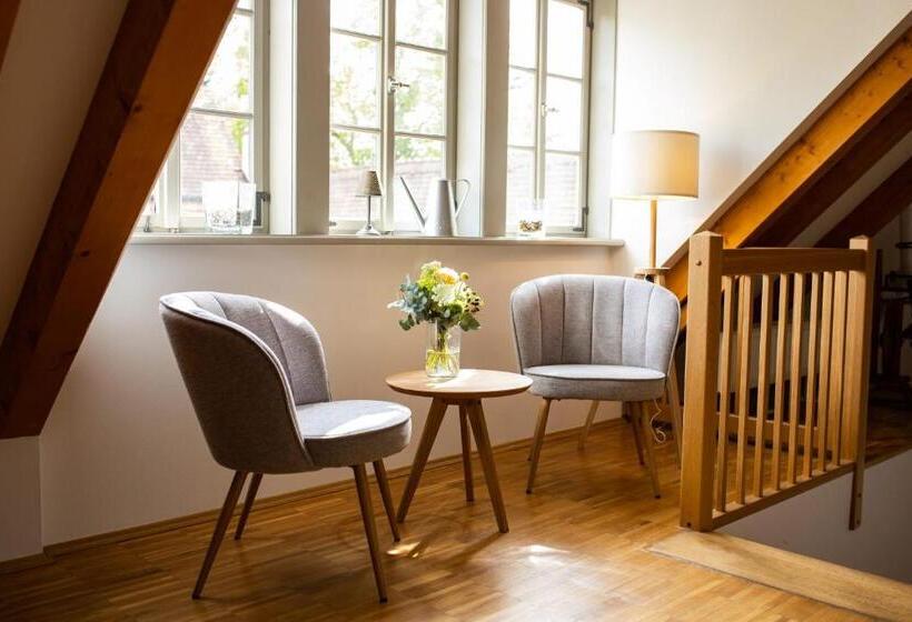 Weingut Haus Steinbach