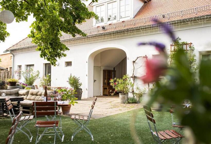 Weingut Haus Steinbach