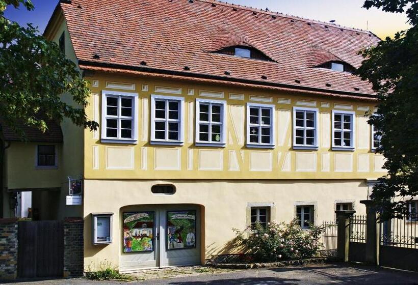 Weingut Haus Steinbach