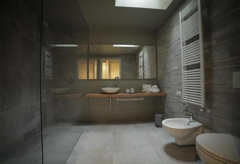 Agriturismo Acinatico Wine Relais