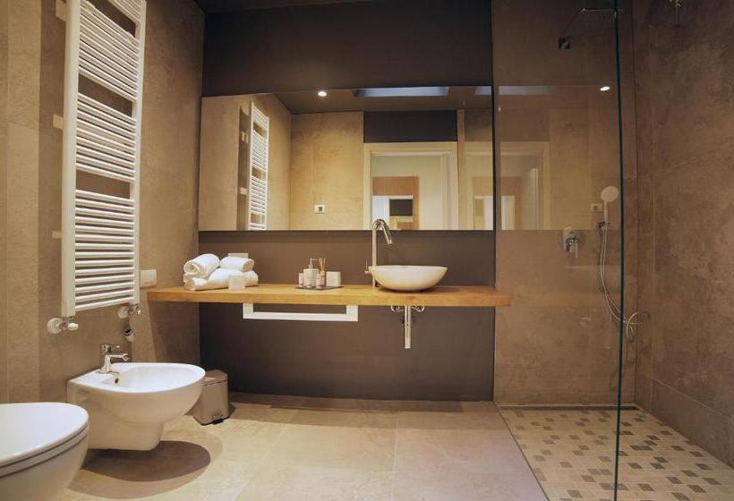 Agriturismo Acinatico Wine Relais