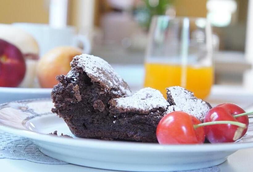 Agriturismo Acinatico Wine Relais